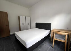 Peakview Estate (D16), Apartment #503173781